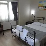 Volter Group Taksim Istanbul