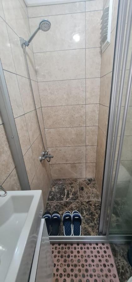 Apartment Volter Group Taksim *